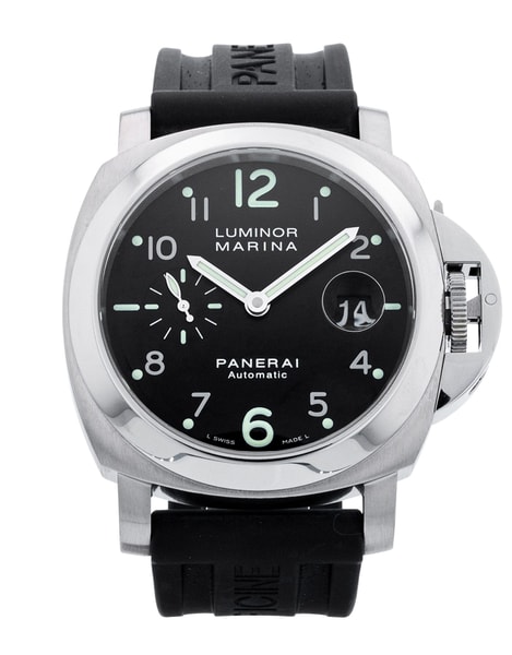 Panerai Luminor Marina PAM00164